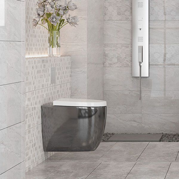 Плитка Golden Tile MARMO MILANO 8М2061 