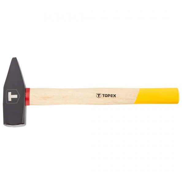 Молоток слесарный Topex 2000 г 02A420
