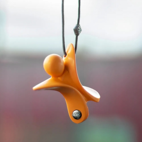 Ароматизатор підвісний VINOVE Vinner Бахрейн