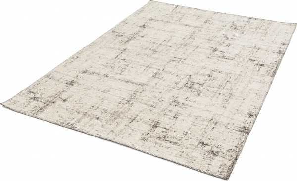 Ковер Balta GROOVE R HB 120x170 см (C001-C1004/850) 