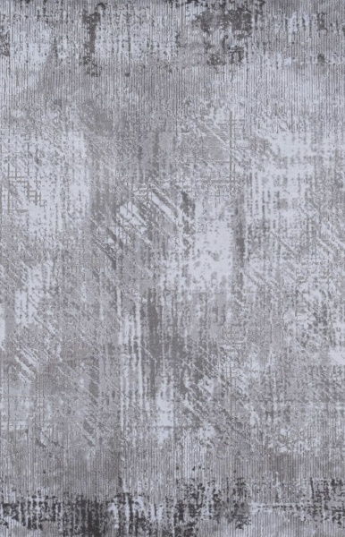 Килим Karmen Carpet GALERIA GL021A L.VIZON/L.VIZON 120x180 см D 