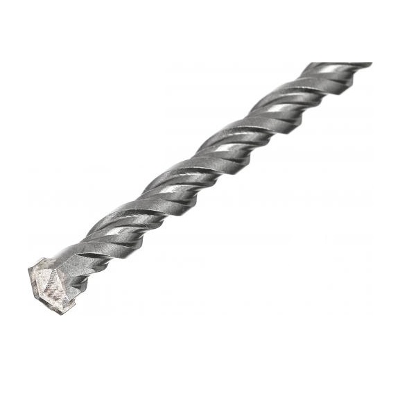 Бур Expert Tools SDS-plus 12x210 мм