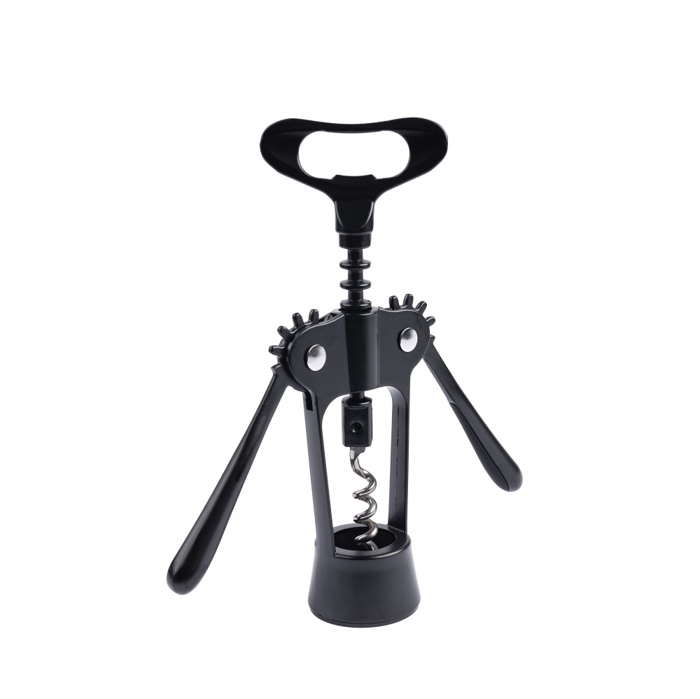 Штопор Krauff Dunkel 29-305-230