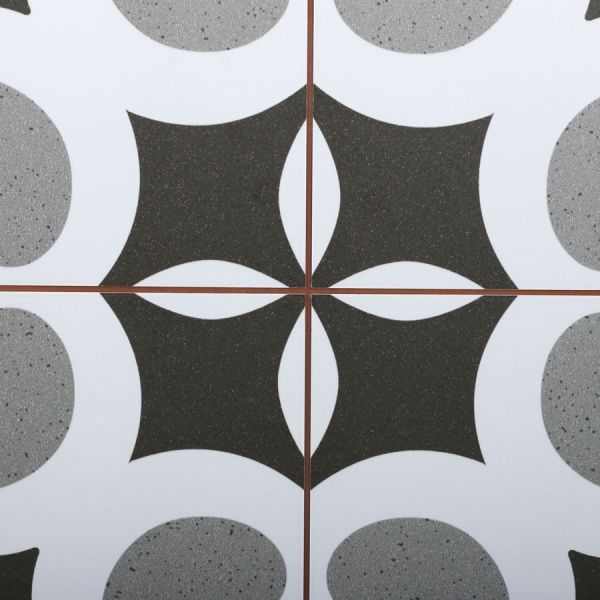 Плитка PERONDA Thornbury 45x45 