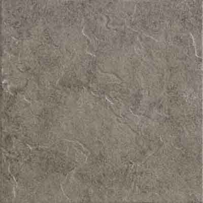 Плитка Geo Dark Gray 85 450x450 мм