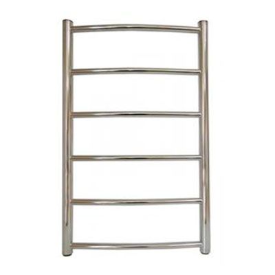 Рушникосушка Армхімпром ЛД 500x600 мм