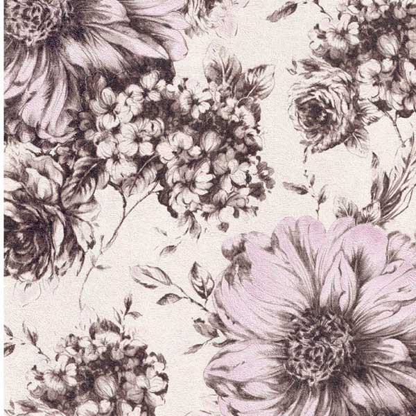 Sintra Melody Line 710517 1.06x10.05 м