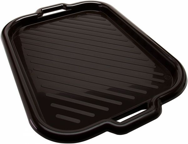 Поднос Прима 32x46 см GR-03034