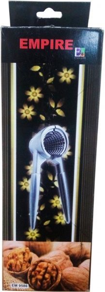 Орехокол 9586 Empire