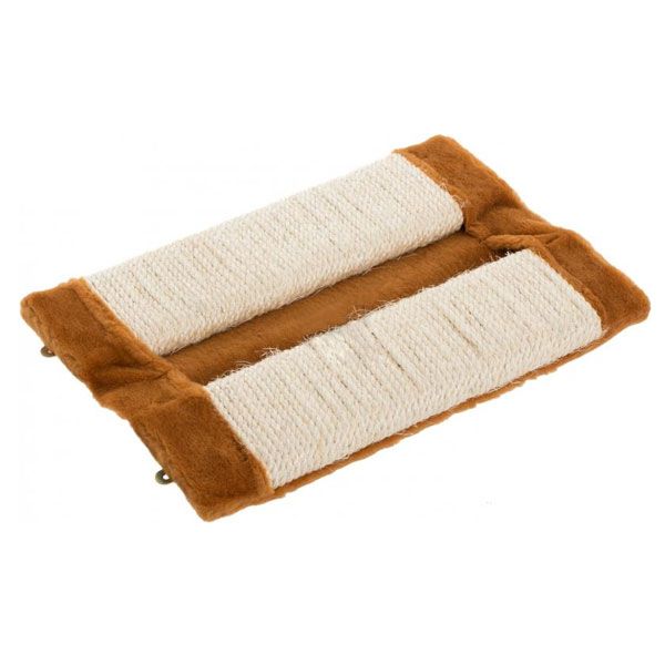 Когтеточка Природа ДУ угловая 43 см