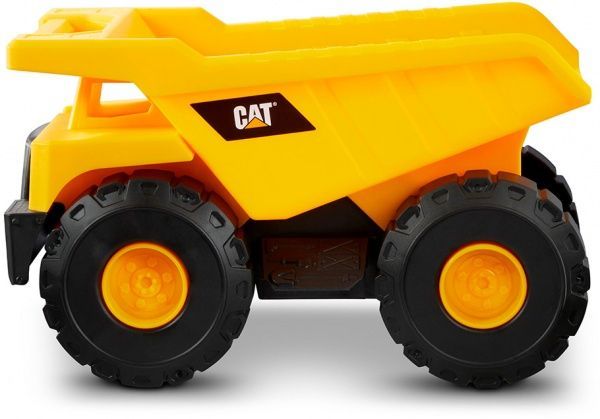 Самосвал CAT 82011F