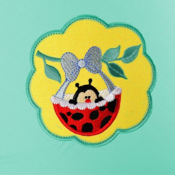 Подушка для вагітних Стандарт 35х200 см м'ята IDEIA