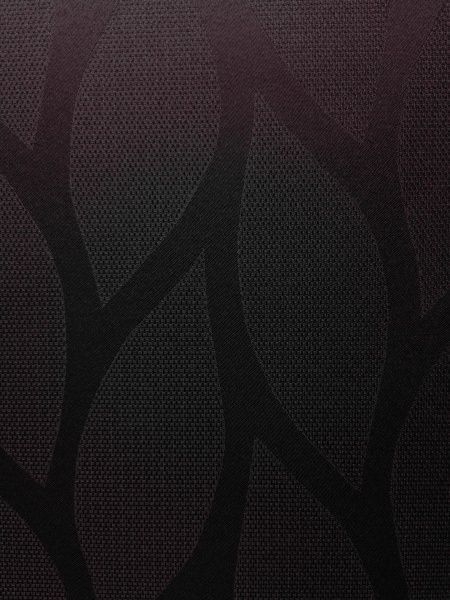 Ролета міні Bella 38x160 см темна 