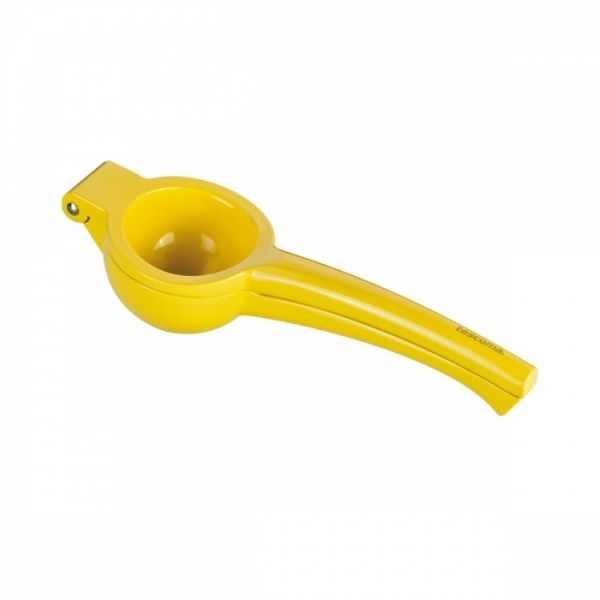 Пресс для лимона GrandCHEF 428644 Tescoma