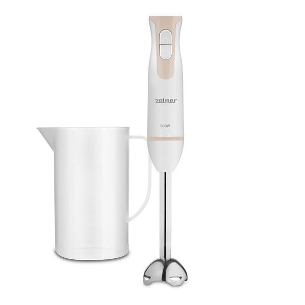 Блендер Zelmer ZHB4551I 