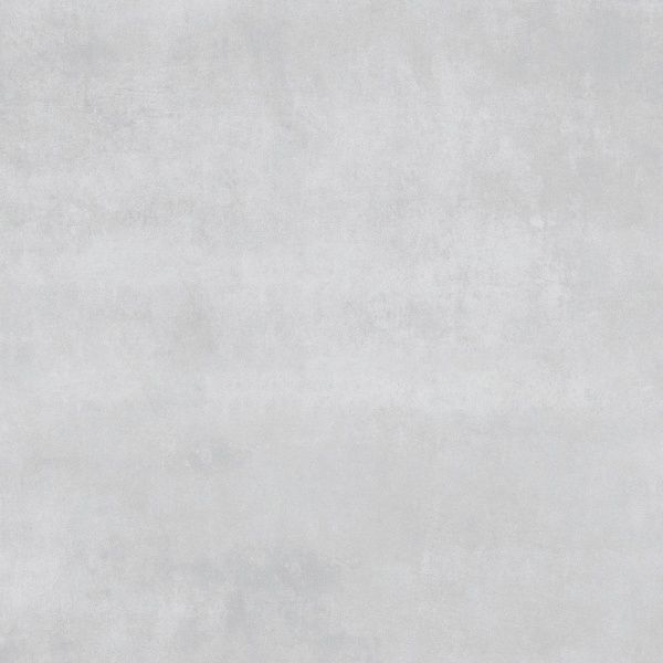 Плитка Golden Tile Terragres Street Line світло-сірий 1G2520 60х60 