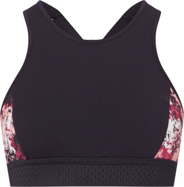 Бра Energetics Ewelina 3 wms 412210-057 38 чорний