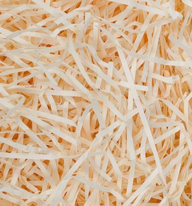 Наполнитель бумажный Бумагия Экофиллер 50 г