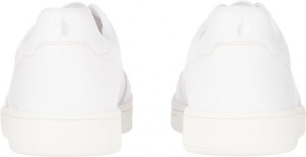 Кросівки Firefly 414230-900001 р.EUR 37 білий