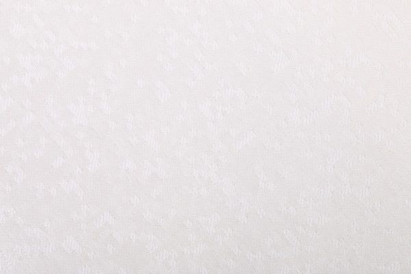 Скатерть Алет 150x200 см кремовый La Nuit 