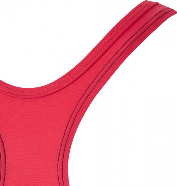 Купальник Energetics Riara jrs 411946-050 р.164 чорний