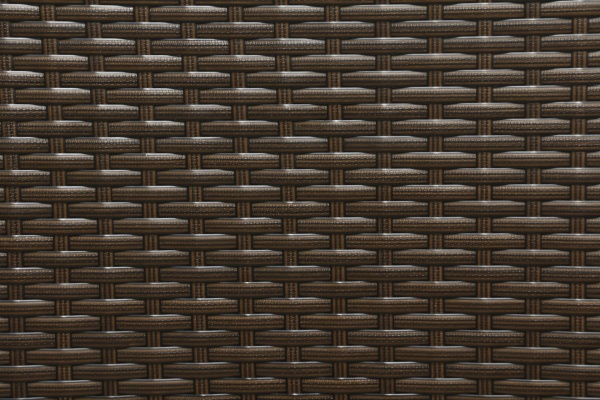 Комплект меблів Indigo Домініка 