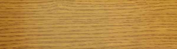 Декоративная накладка Bella Vita ОМ 5 см дуб светлый 