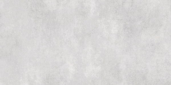 Плитка Golden Tile Harmony сірий HR2051 30х60 