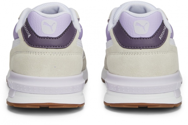 Кроссовки Puma GRAVITON PRO 38073624 р.44,5 UK 10 разноцветный