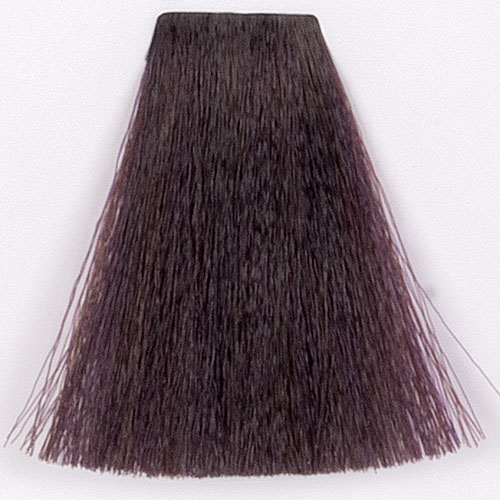 Краска для волос Greensoho Colors 5.26 Plum 100 мл