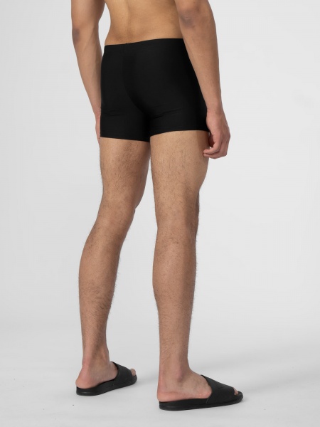 Плавки 4F 4FSS23USWTM009-20S р.L черный