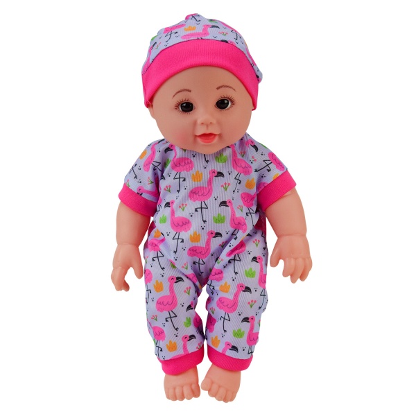 Пупс Shantou 2388-15/16