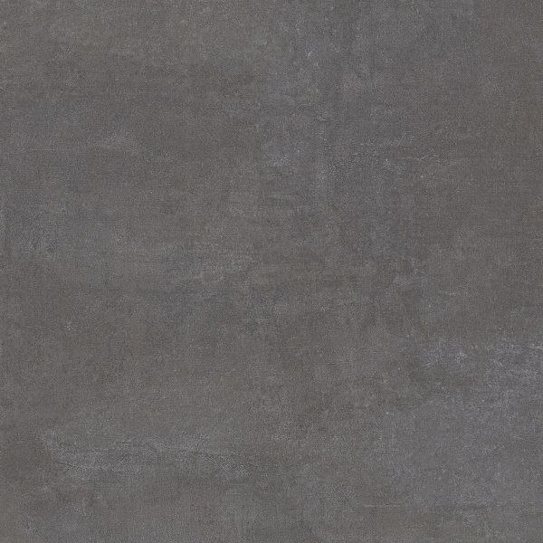 Плитка Allore Group Praktic Dark Grey F P NR Mat (74,4) 47x47 
