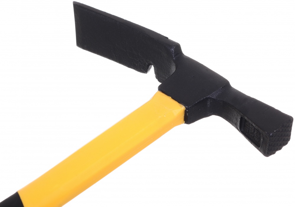 Молоток для муляра Compass 600 г CP-MsH0600