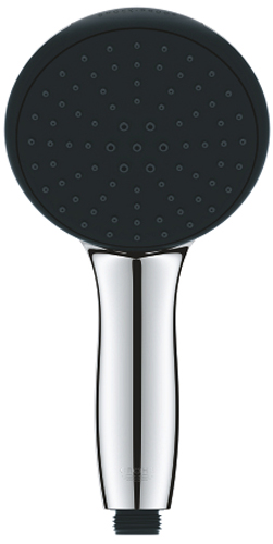 Ручний душ Grohe Vitalio Start 110 27946001