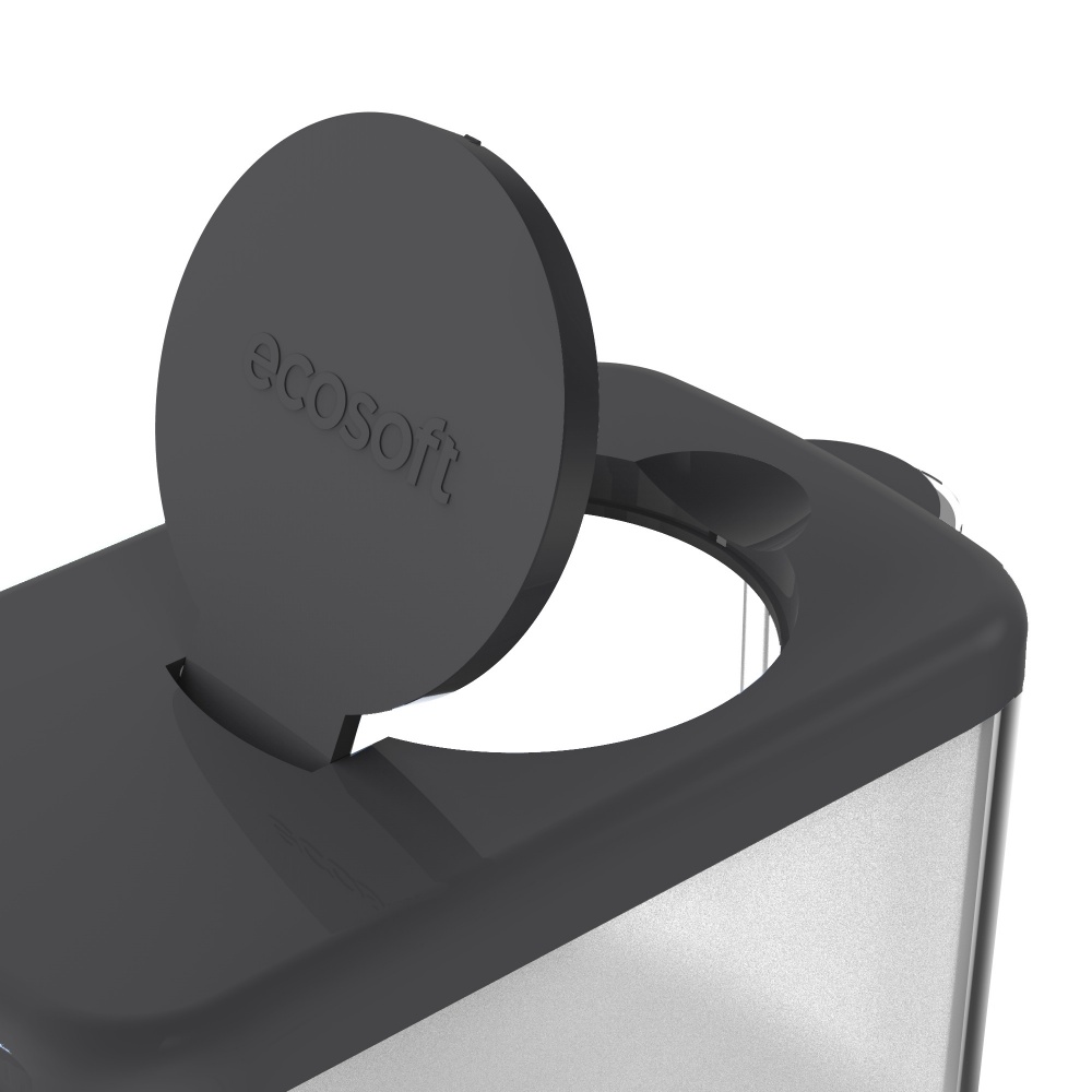 Фильтр-кувшин Ecosoft