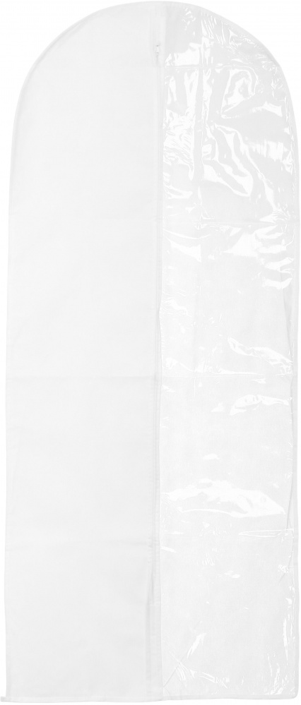 Чехол для одежды Vivendi 140x60 см белый