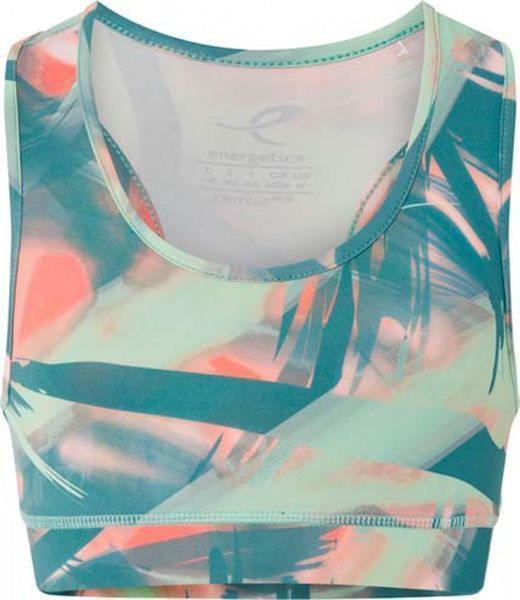 Бра Energetics Gabanita 4 jrs 407606-790 116 зелений