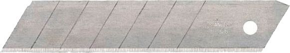 Лезо сегментне Stanley 0-11-325