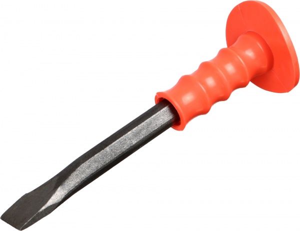 Зубило плоское Vectron 30-4-025