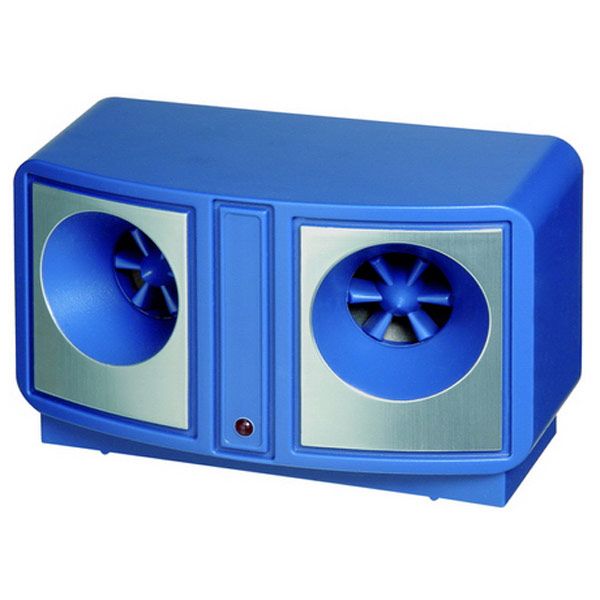 Устройство от мышей UP-119