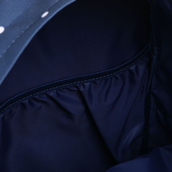 Рюкзак молодежный Bagland комплект 3 в 1 (582664)