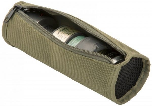 Сумка Acropolis РСФ-1б для фідерної рибалки без коробок