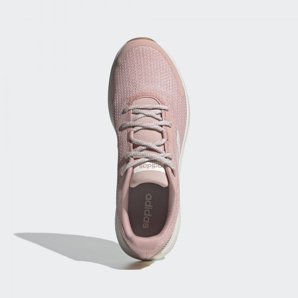 Кроссовки Adidas SOORAJ EG4007 р.6 розовый