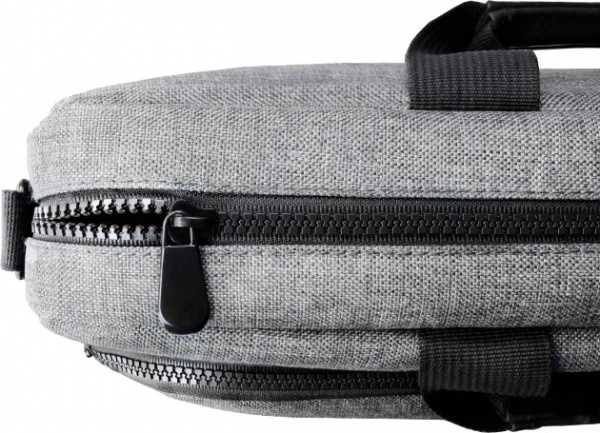 Сумка для ноутбука Grand-X 15.6