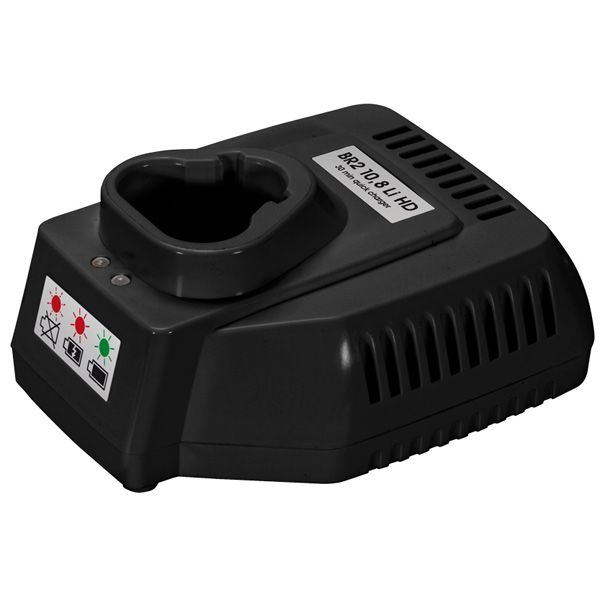 Шуруповерт Sparky BR2 10.8Li HD