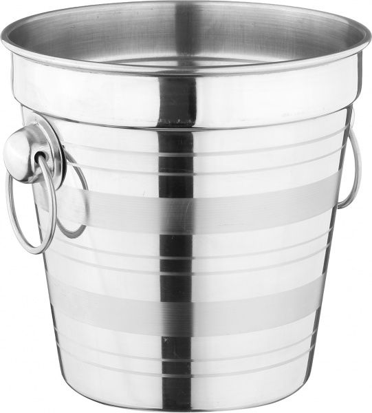 Ведро для льда 2 л