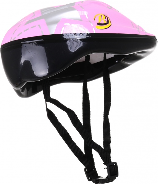 Шлем MS 1956 р. универсальный в ассортименте