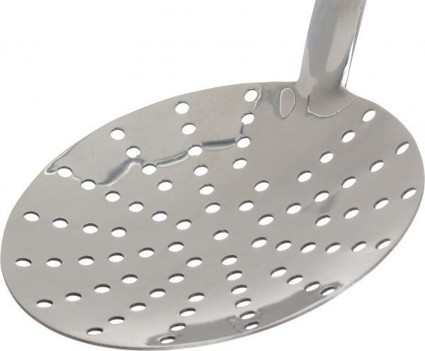 Шумовка 14 см S8014 Origami Horeca