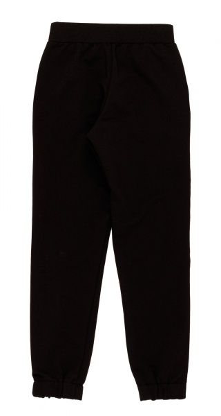 Штани для хлопчиків JOIKS р.134 чорний 